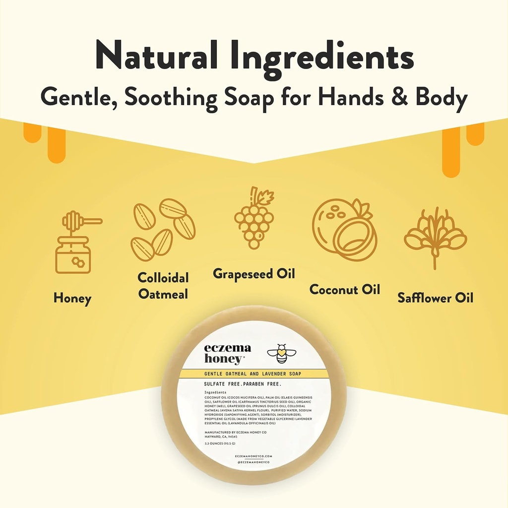 eczema-honey-gentle-oatmeal-and-lavender-2.jpg