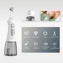 luckin-smile-nasal-irrigation-system-nas-2.jpg