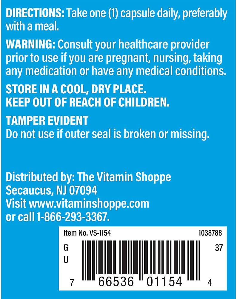 the-vitamin-shoppe-pantothenic-acid-500m-3.jpg