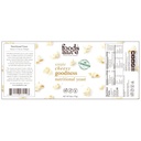 foods-alive-nutritional-yeast-flakes---6-2.jpg
