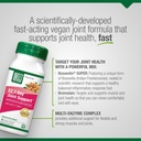 bell-ez-7-day-joint-support-TM--fast-act-2.jpg