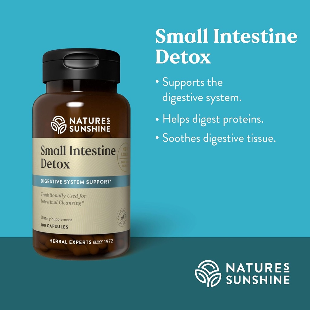 natures-sunshine-small-intestine-detox-1-4.jpg