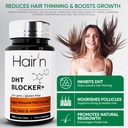 hairn-dht-blocker-hair-growth-supplement-6.jpg
