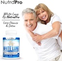 nutrapro-white-lung-lung-cleanse-detoxsu-2.jpg