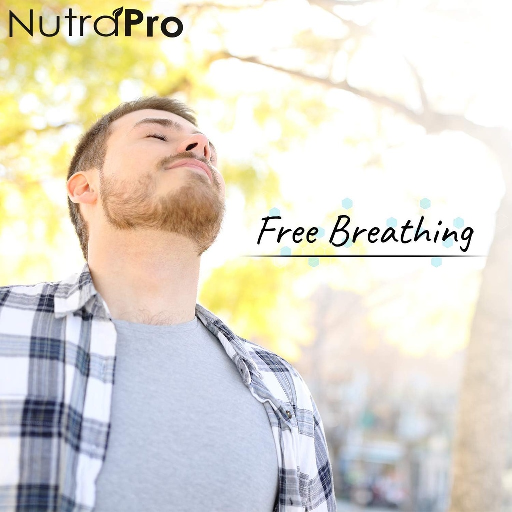 nutrapro-white-lung-lung-cleanse-detoxsu-4.jpg