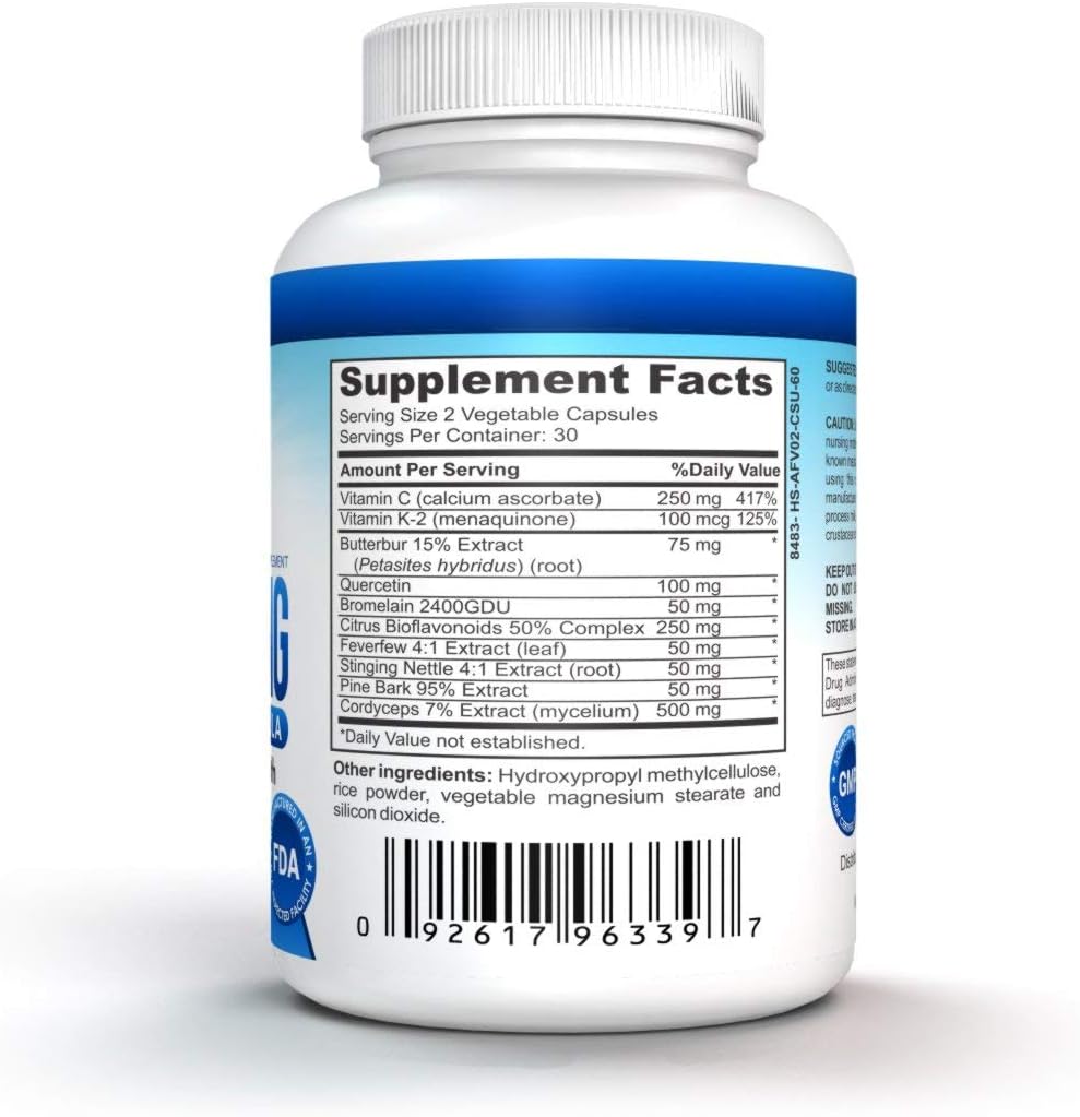 nutrapro-white-lung-lung-cleanse-detoxsu-5.jpg