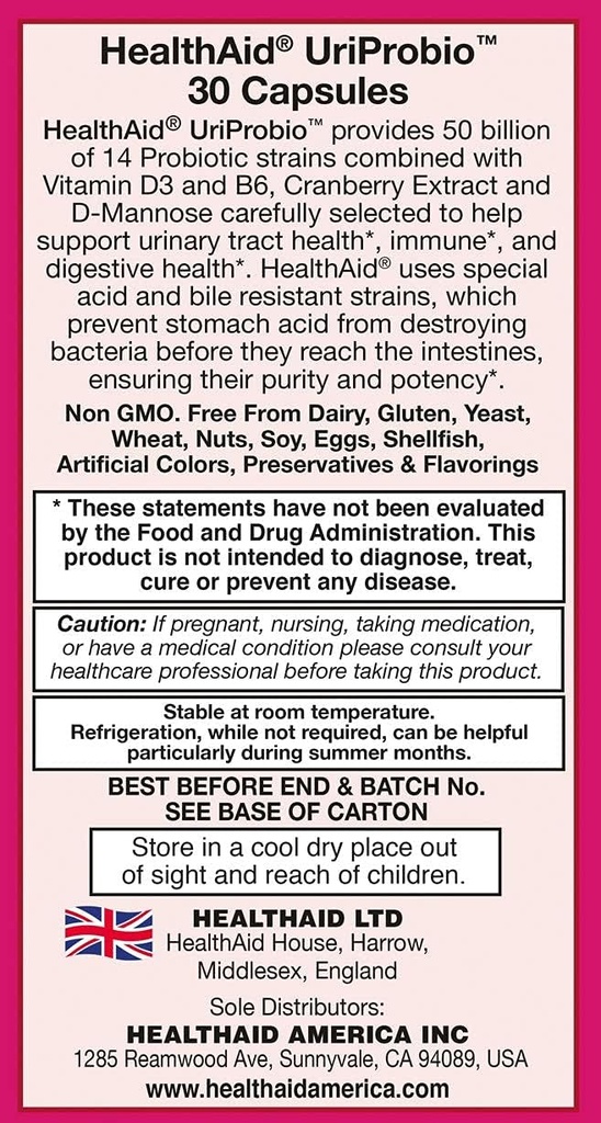 healthaid-uriprobio-50-billion-cfu-women-2.jpg