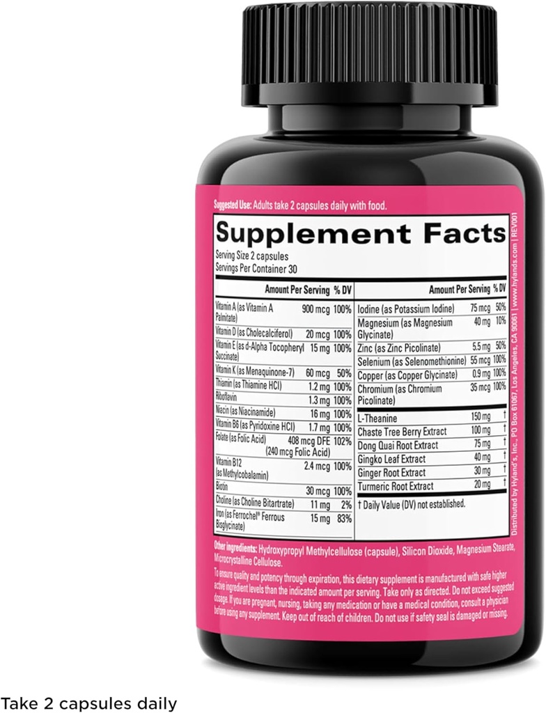 hylands-total-loving-care-multivitamin-f-2.jpg