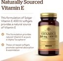 solgar-vitamin-e-268-mg-400-iu-360-alpha-3.jpg