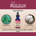 birth-song-botanicals-nurtured-mother-po-4.jpg