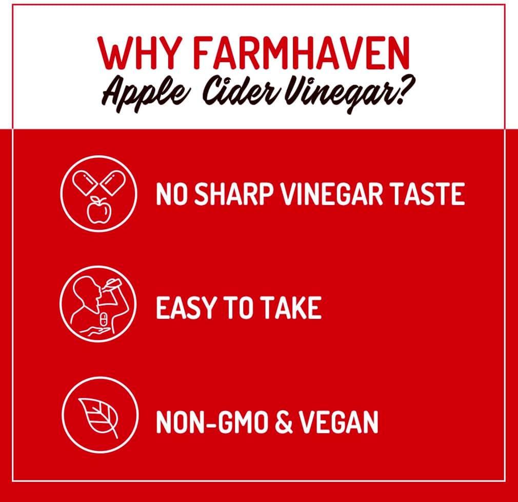 apple-cider-vinegar-capsules-with-ginger-3.jpg