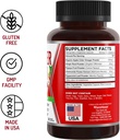 apple-cider-vinegar-capsules-with-ginger-6.jpg