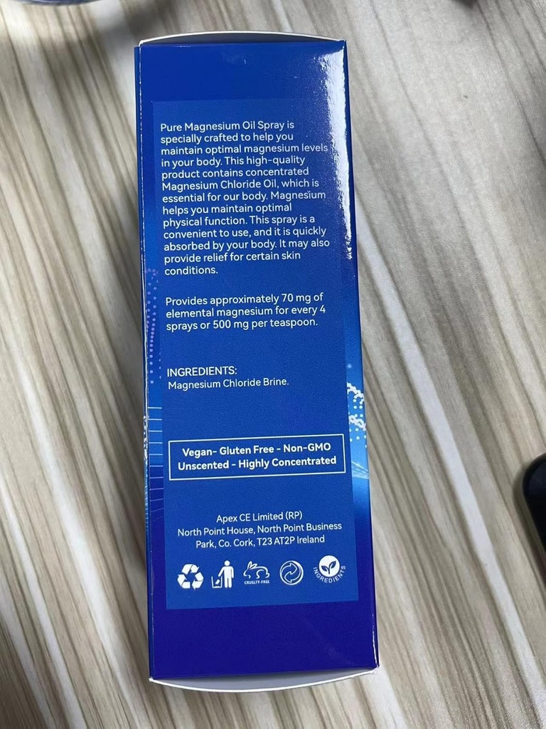 pure-magnesium-oil-spray100-pure-natural-3.jpg
