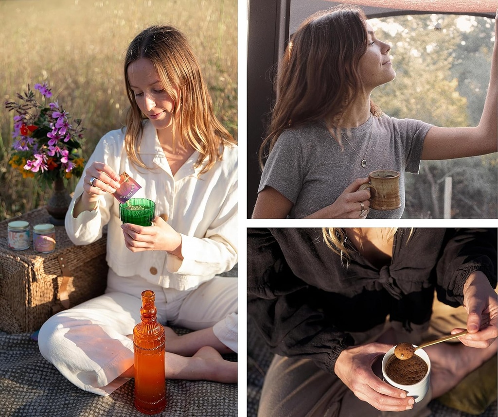 goldmine-adaptogens-superfoods-reishi-or-3.jpg