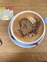 goldmine-adaptogens-superfoods-reishi-or-5.jpg