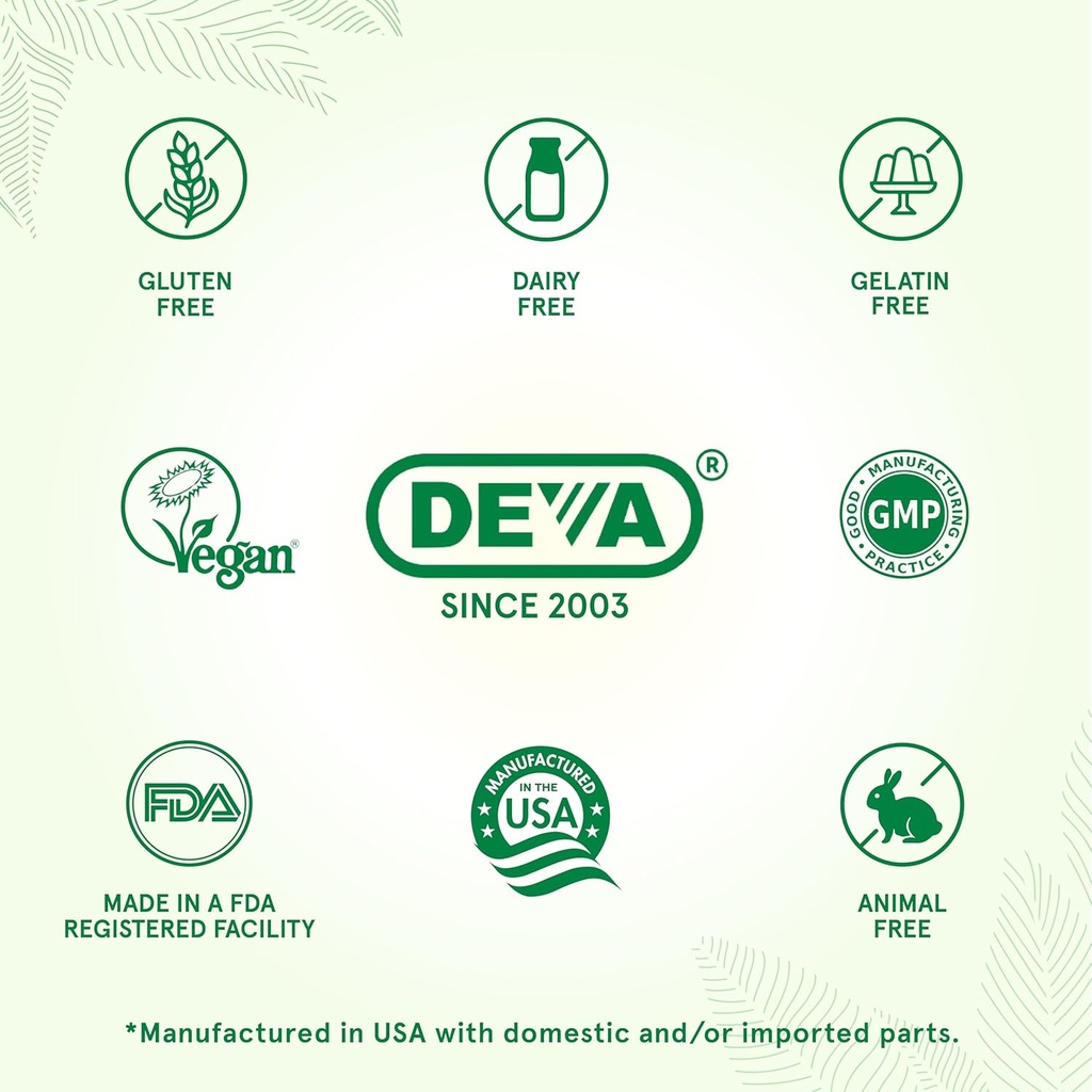 deva-vegan-cal-mag-plus-supplement-with--4.jpg