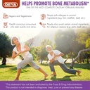 deva-vegan-cal-mag-plus-supplement-with--5.jpg