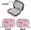 fustylead-pink-horse-silhouette-and-bota-5.jpg