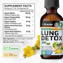 bio-krauter-lung-detox-tincture-2-fl-oz--3.jpg