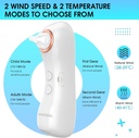 ear-dryer-rechargeable-ear-water-remover-3.jpg