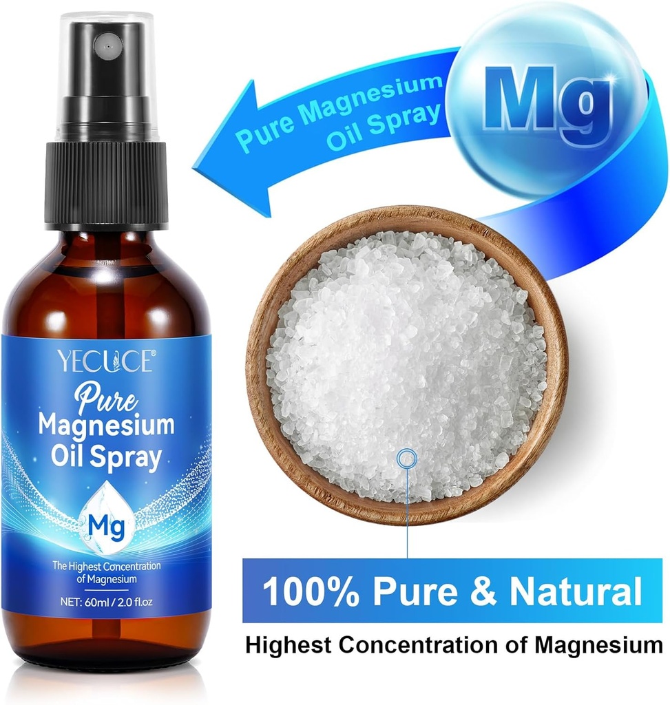 pure-magnesium-oil-spray100-pure-natural-5.jpg