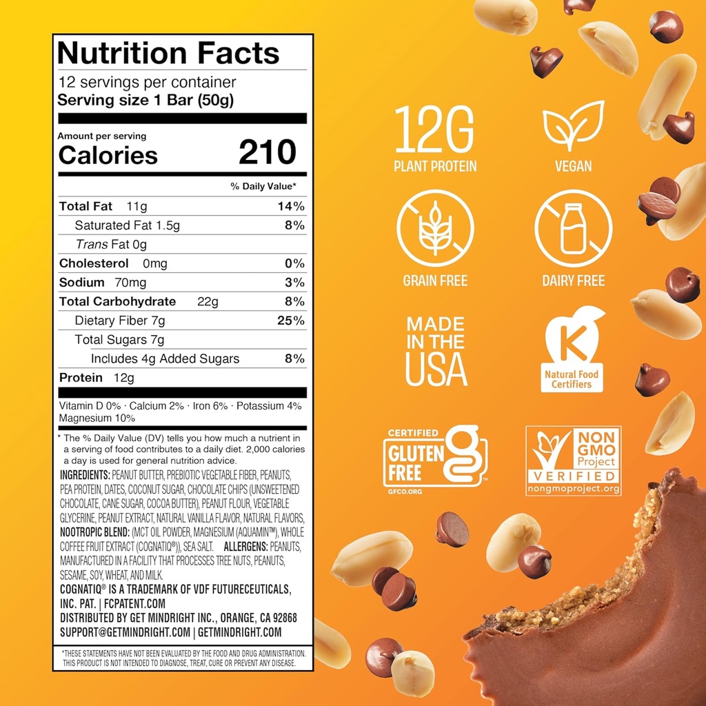 mindright-superfood-vegan-protein-bar----2.jpg
