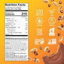 mindright-superfood-vegan-protein-bar----2.jpg