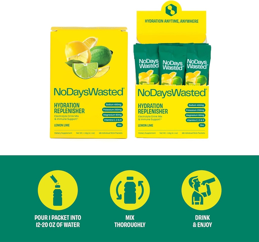 no-days-wasted-hydration-replenisher-15--4.jpg