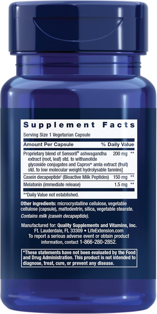 life-extension-enhanced-sleep-with-melat-2.jpg