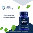 life-extension-enhanced-sleep-with-melat-4.jpg