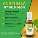 natural-turmeric-curcumin-throat-spray-b-6.jpg