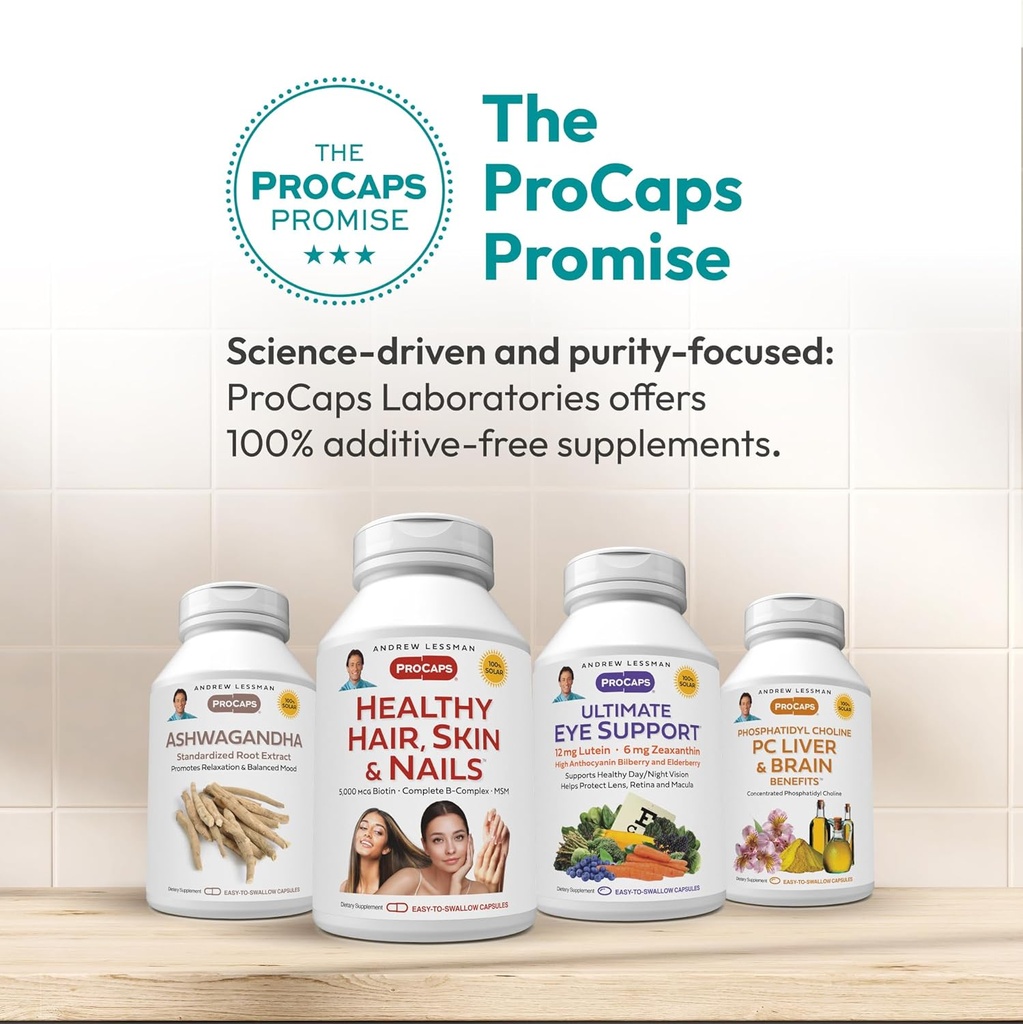 andrew-lessman-secure-mcp-complete-meal--4.jpg