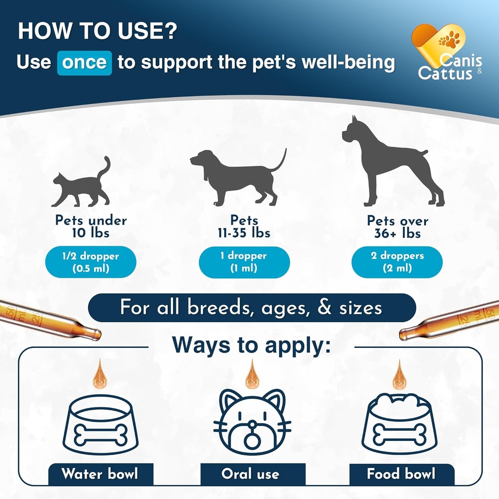 cat-supplement-support-for-dogs-dog-herb-2.jpg