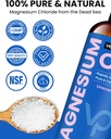 venture-pal-100-pure-magnesium-oil-spray-3.jpg