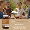 pure-essence-labs-mypure-maitake-mushroo-6.jpg