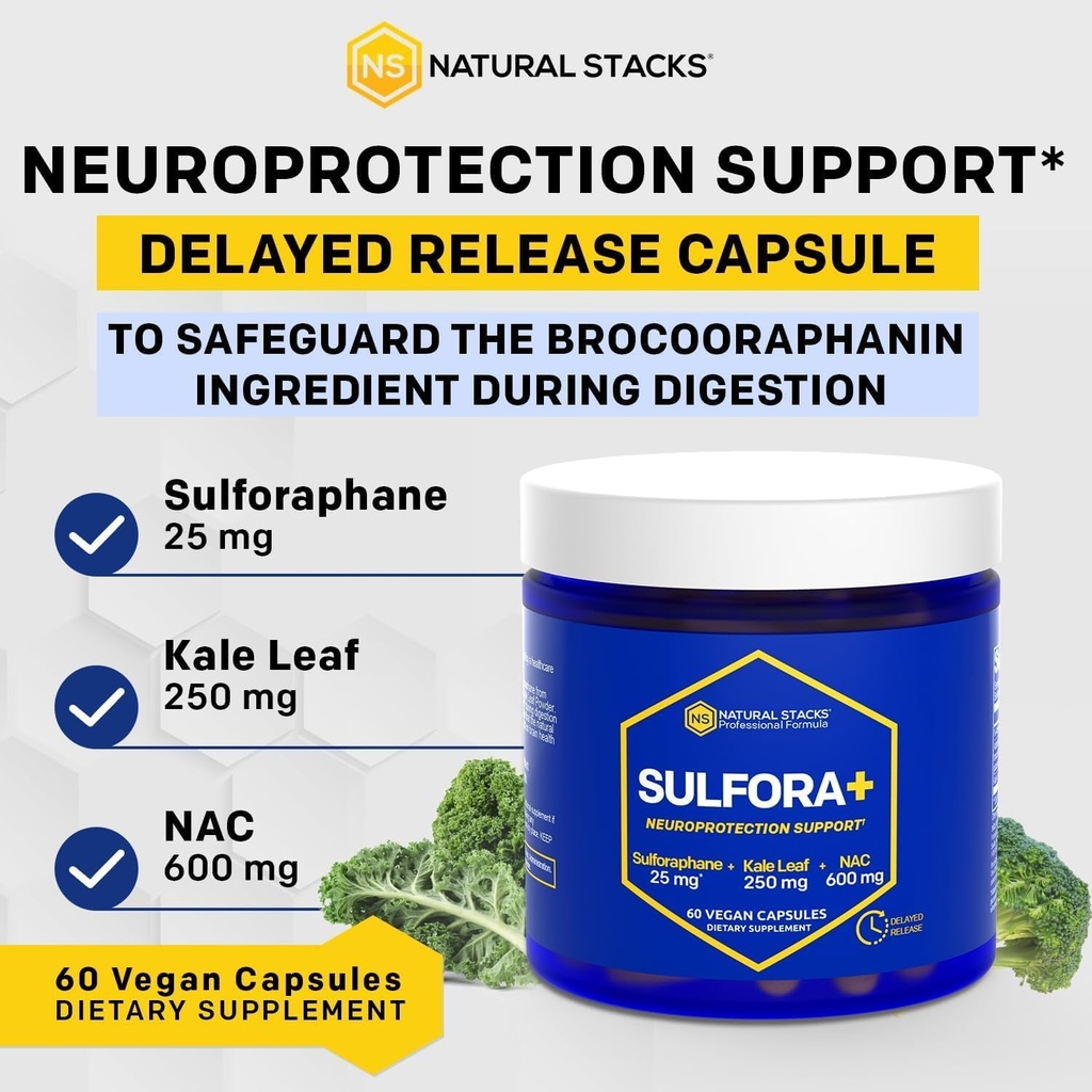 n-acetyl-l-cysteine-600mg-nac-supplement-3.jpg