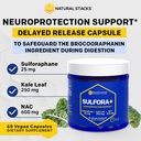 n-acetyl-l-cysteine-600mg-nac-supplement-3.jpg