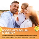vitamin-b2-gummies-riboflavin-400mg-supp-5.jpg