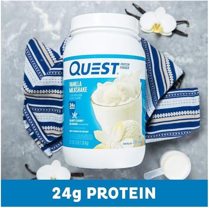 quest-vanilla-milkshake-24g-protein-3-po-4.jpg