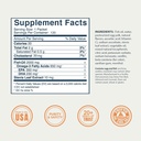 coromega-omega-3-fish-oil-supplement-650-2.jpg