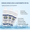 cell-oxygenator-1-fl-oz-bottle-pack-of-1-2.jpg