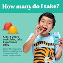 oh-my-vit-para-kids-gummy-multivitamin-w-5.jpg
