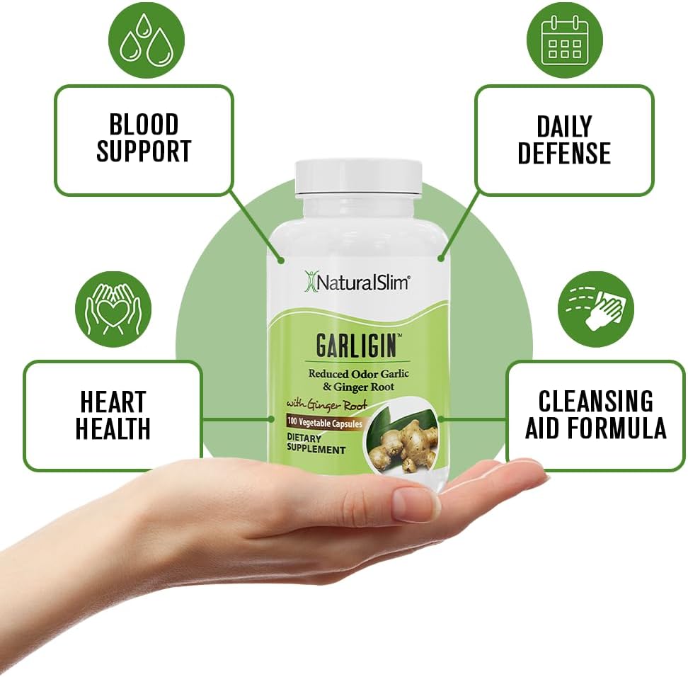 naturalslim-immune-support-kit---complet-5.jpg