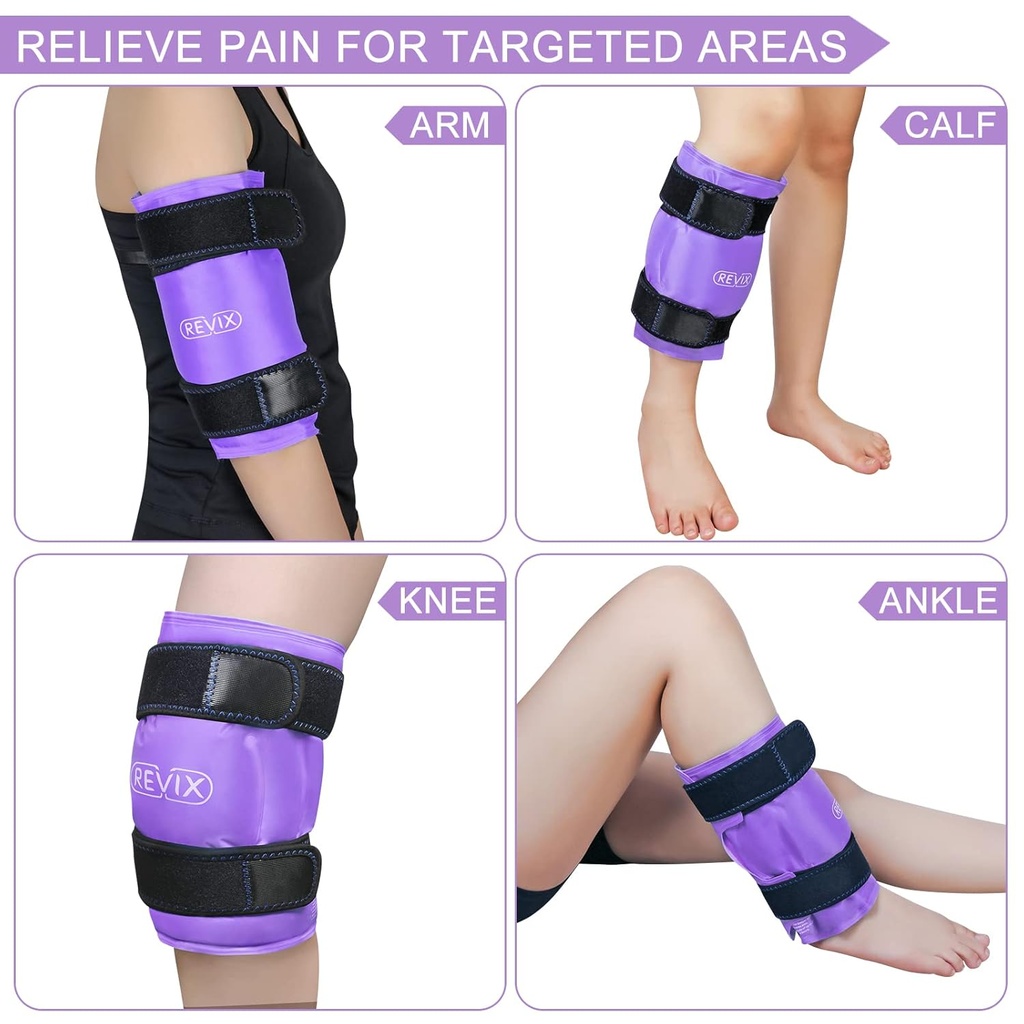 revix-xl-knee-ice-wrap-around-entire-kne-5.jpg