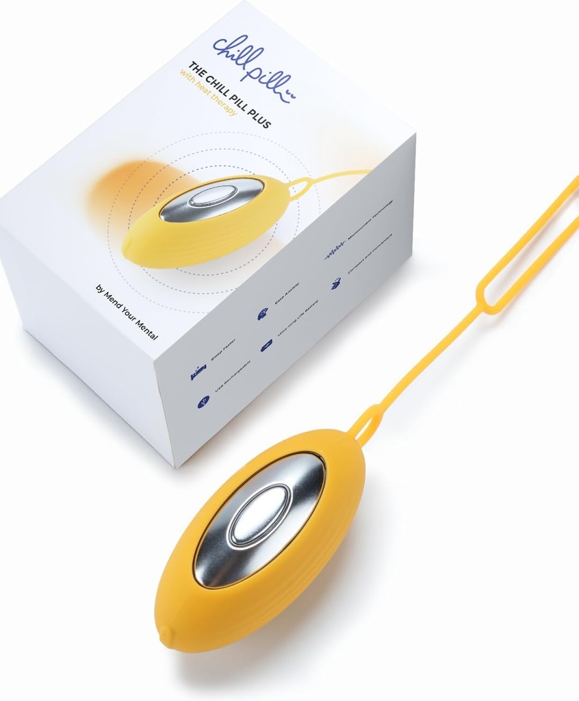 the-chill-pill-plus-sleep-aid-device-wit-2.jpg