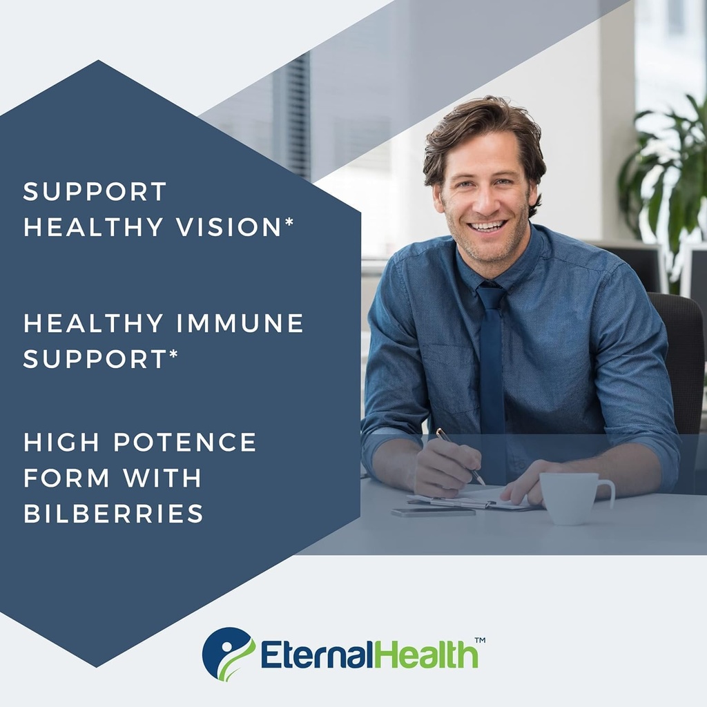 eternal-health-vitamin-a-double-strength-3.jpg