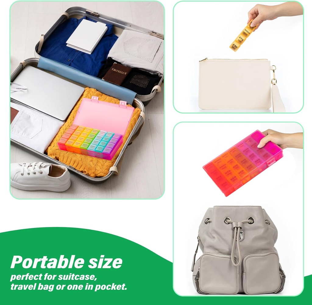 xl-large-weekly-pill-organizer-4-times-a-5.jpg