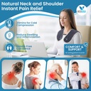 medcosa-ice-pack-for-neck-shoulder-reusa-2.jpg