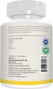 eternal-health-vitamin-a-double-strength-5.jpg