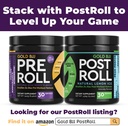 gold-bjj-preroll---jiu-jitsu-pre-workout-2.jpg